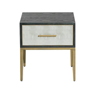 Aurelia - Side Table