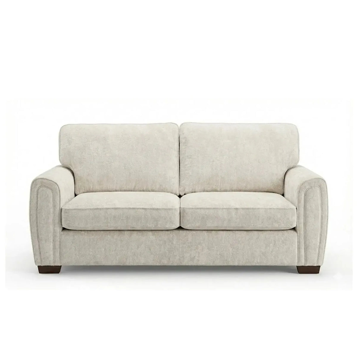 Belle 2 Seater Sofa