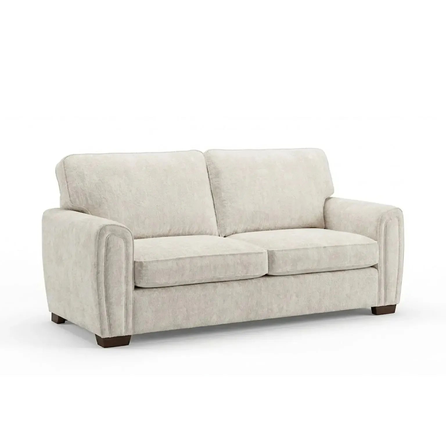 Belle 2 Seater Sofa