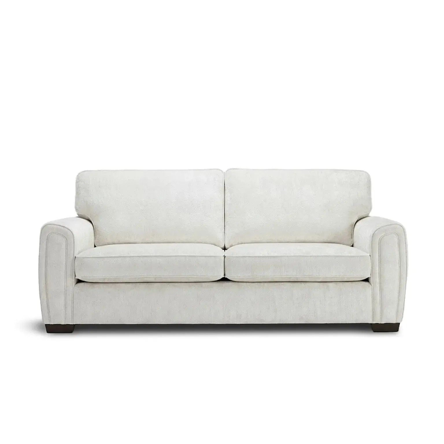 Belle 3 Seater Sofa