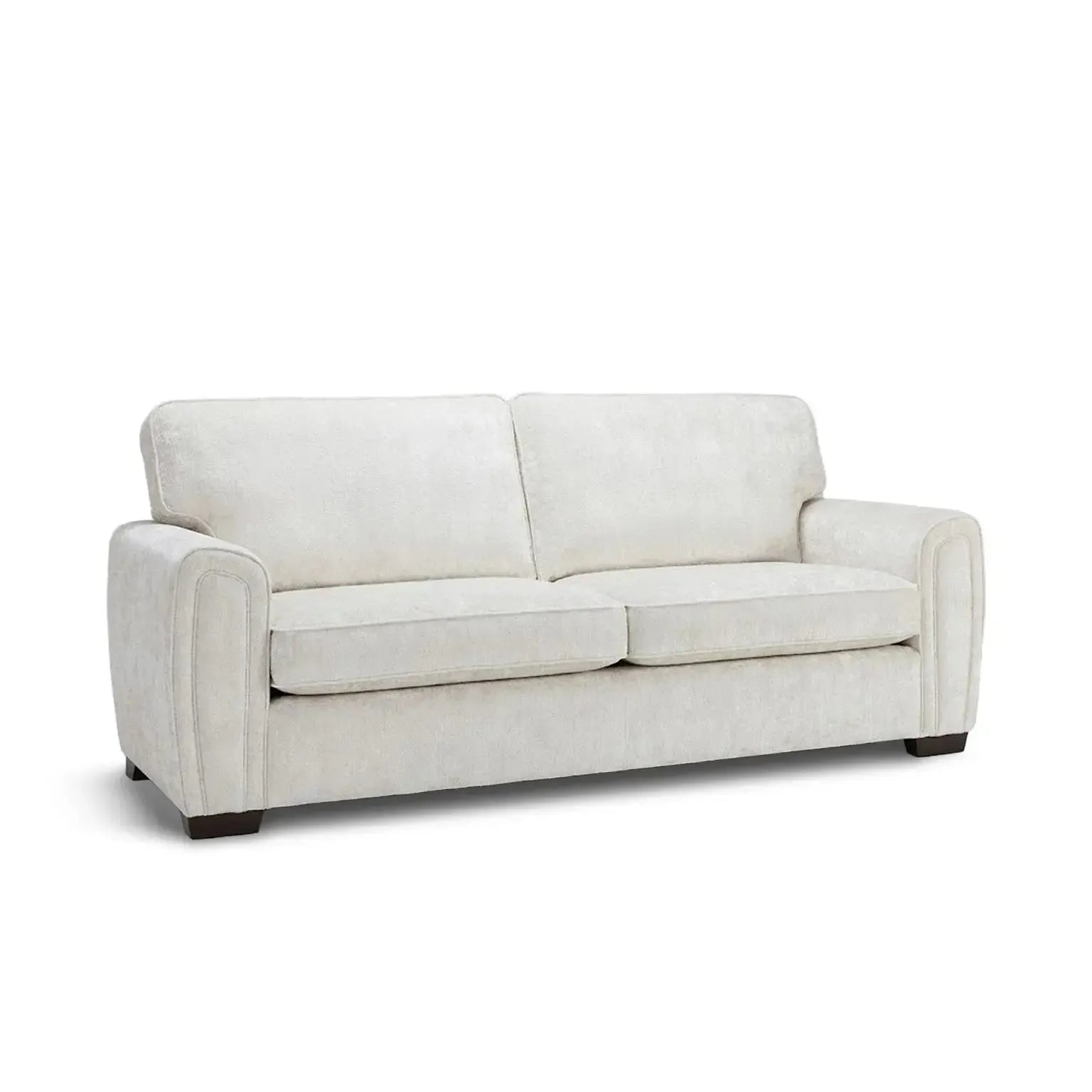 Belle 3 Seater Sofa