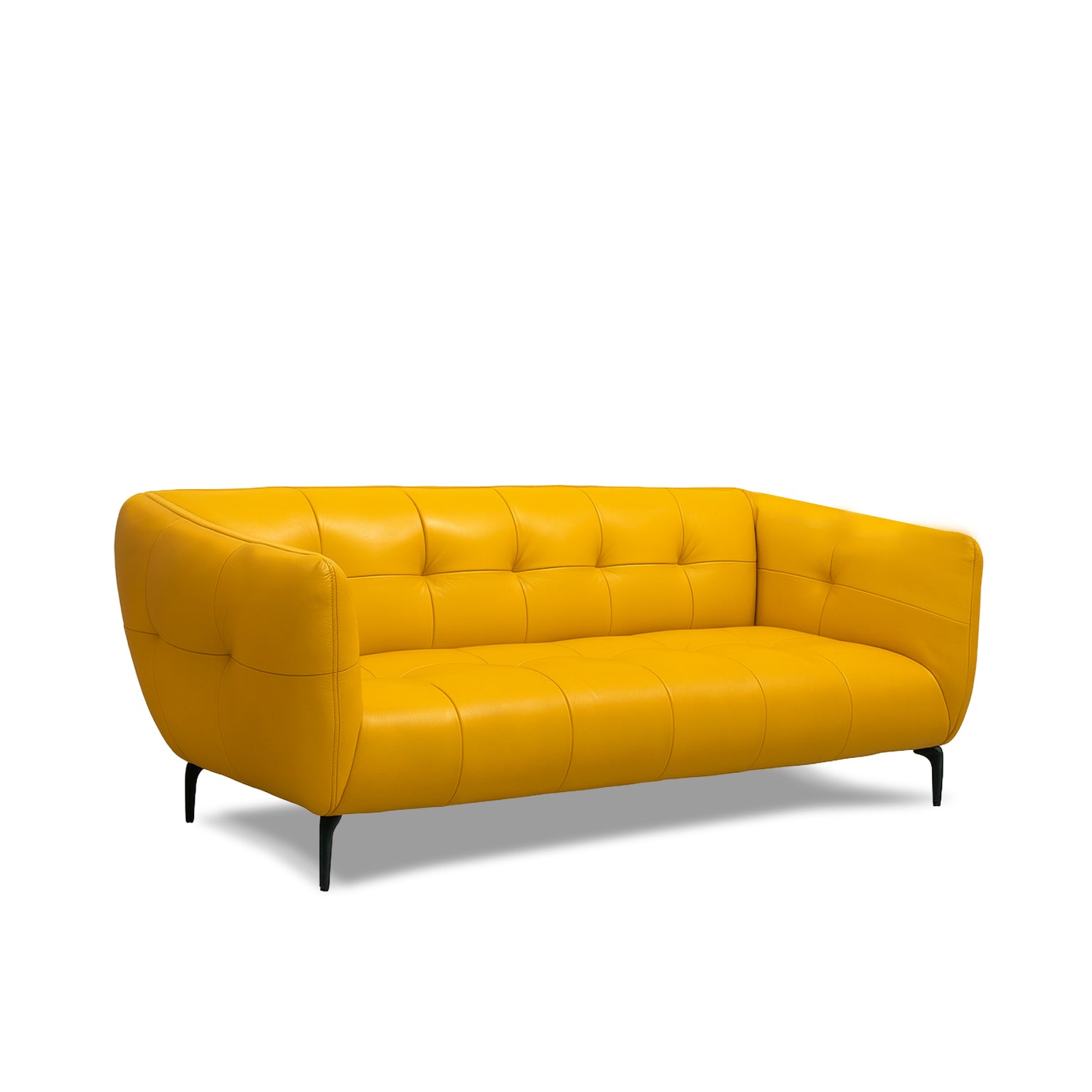 Bentley - 3 Seater Sofa - 2 Cushions