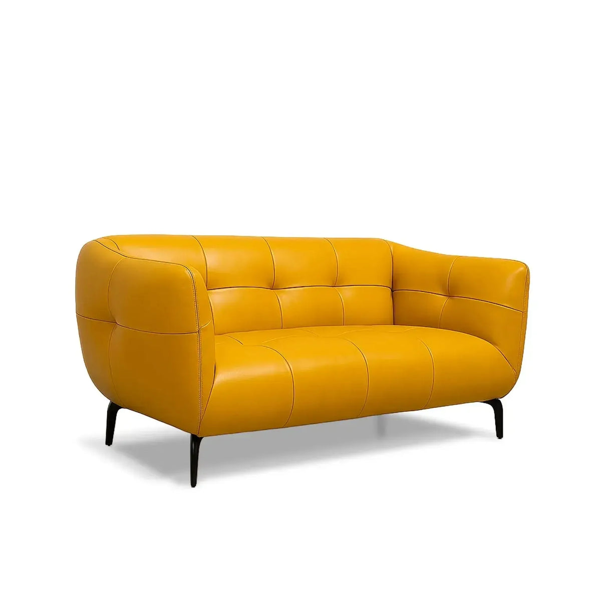 Bentley - 2 Seater Sofa