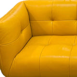 Bentley - 2 Seater Sofa