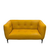 Bentley - 2 Seater Sofa