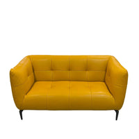 Bentley - 2 Seater Sofa