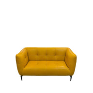 Bentley - 2 Seater Sofa