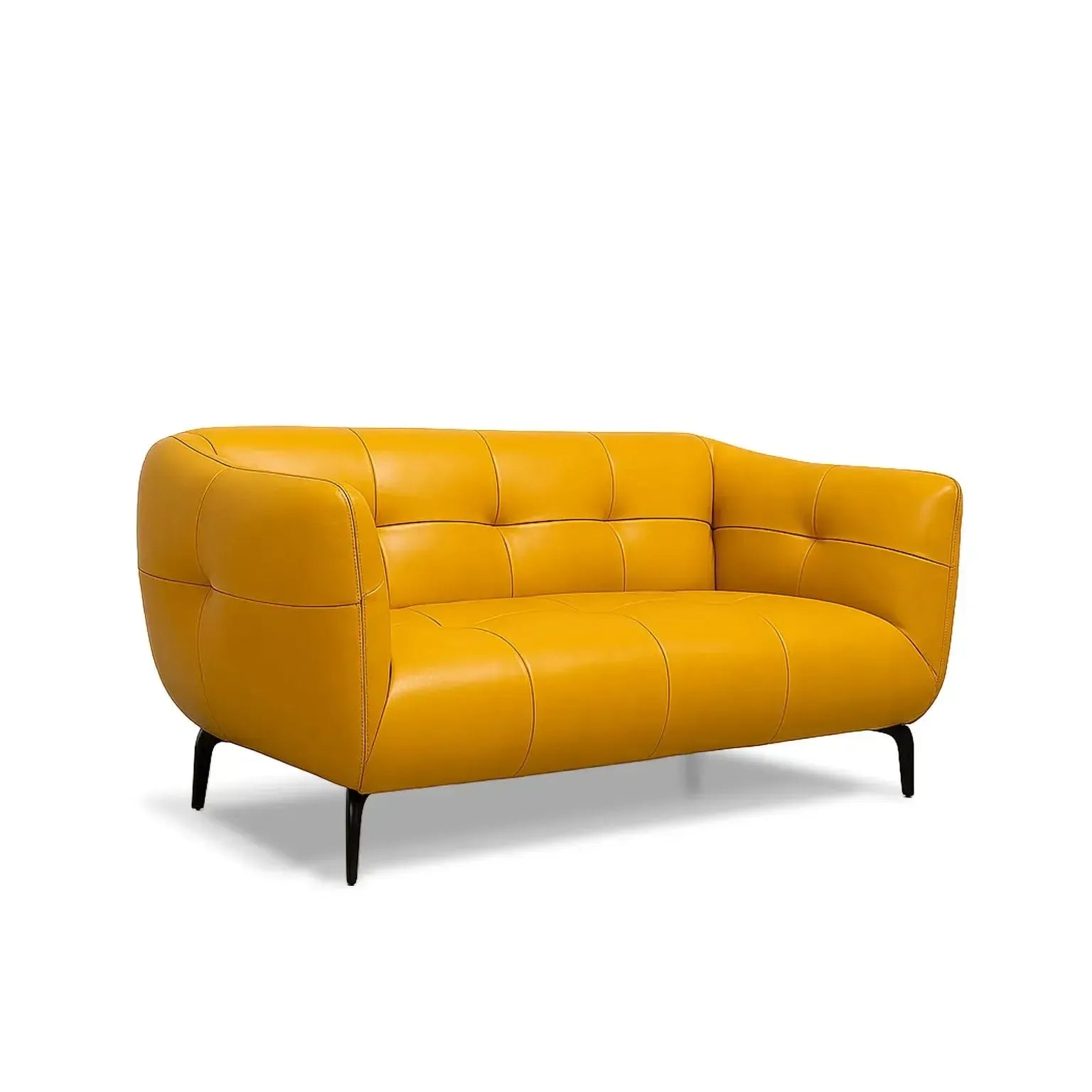 Bentley - 2 Seater Sofa