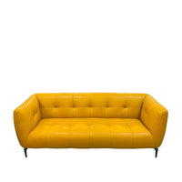 Bentley - 3 Seater Sofa - 2 Cushions