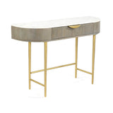 Bianca - Console Table