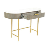 Bianca - Console Table