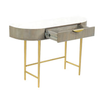 Bianca - Console Table