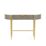 Bianca - Console Table