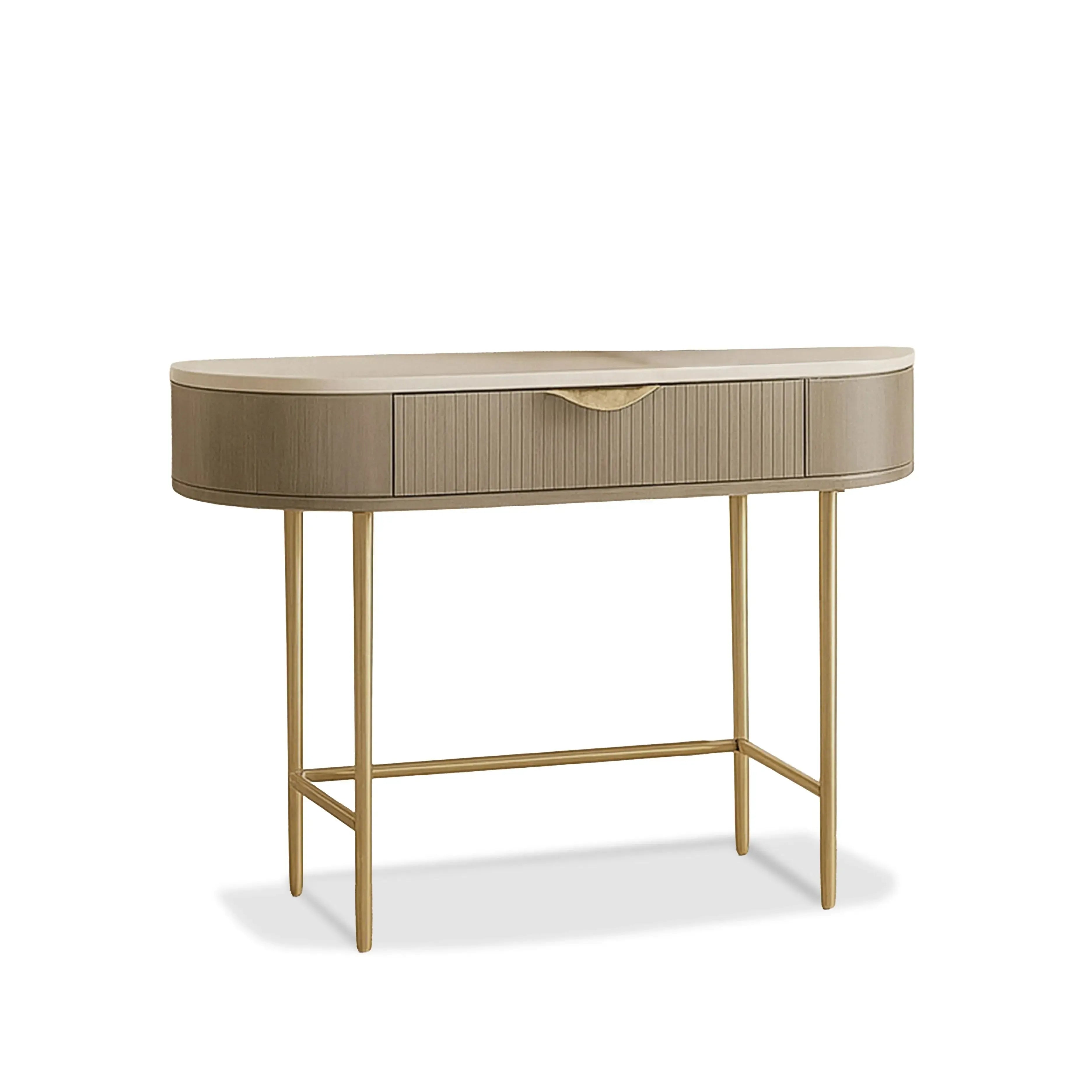 Bianca - Console Table