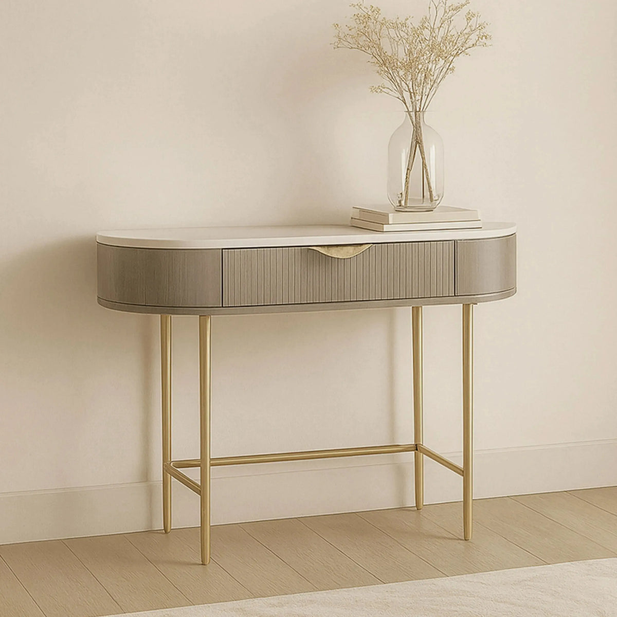Bianca - Console Table