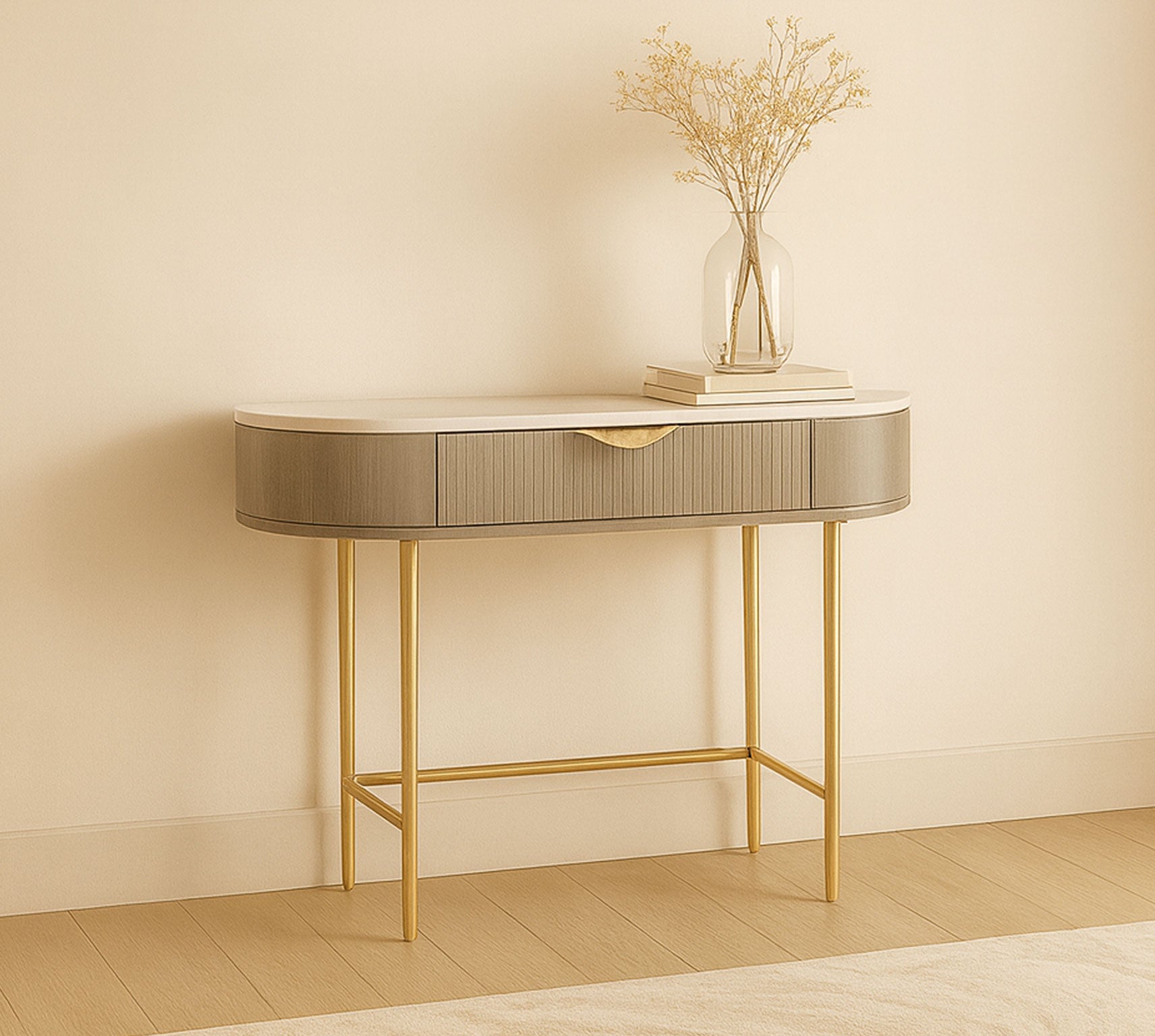Bianca - Console Table
