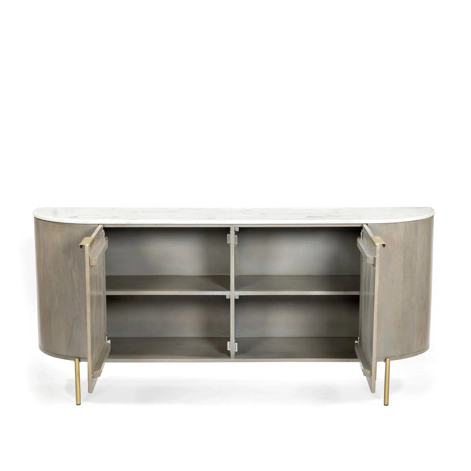Bianca - Large Sideboard