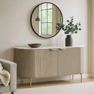 Bianca - Large Sideboard
