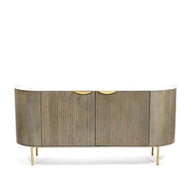 Bianca - Large Sideboard