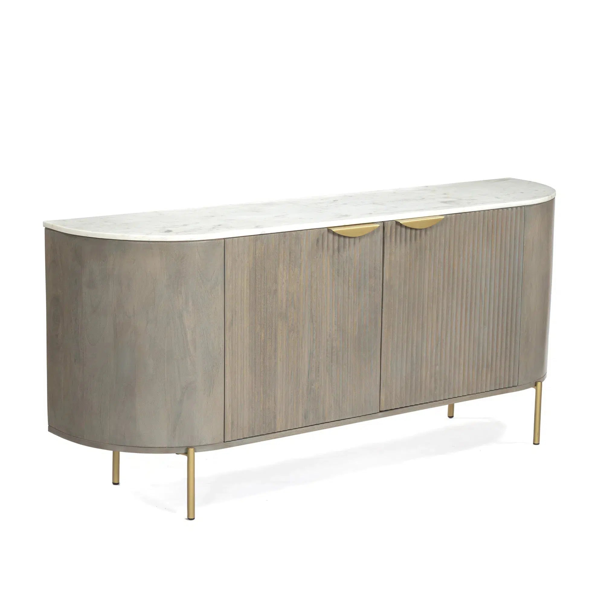 Bianca - Large Sideboard