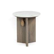 Bianca - Side Table