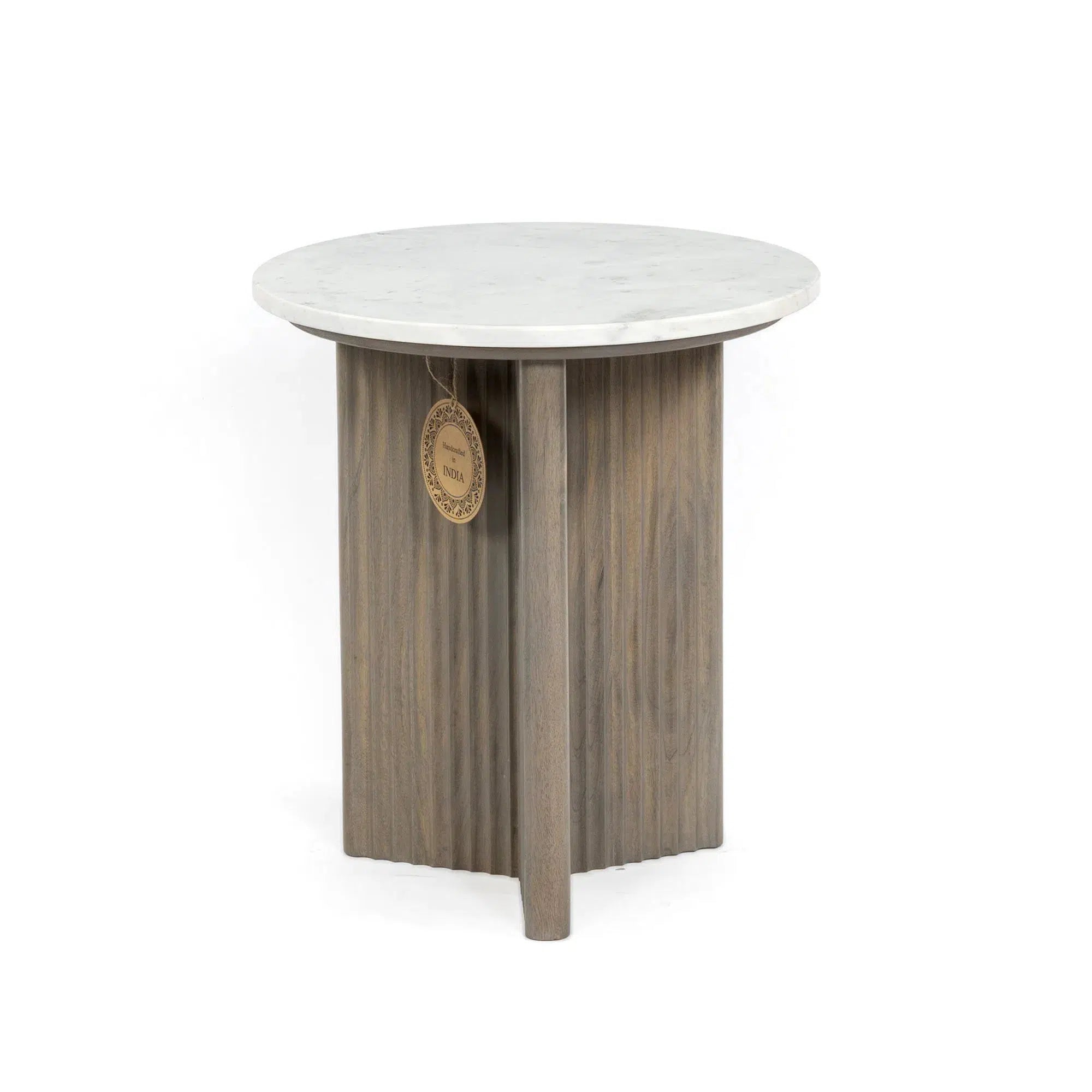 Bianca - Side Table