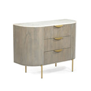 Bianca - Small Sideboard