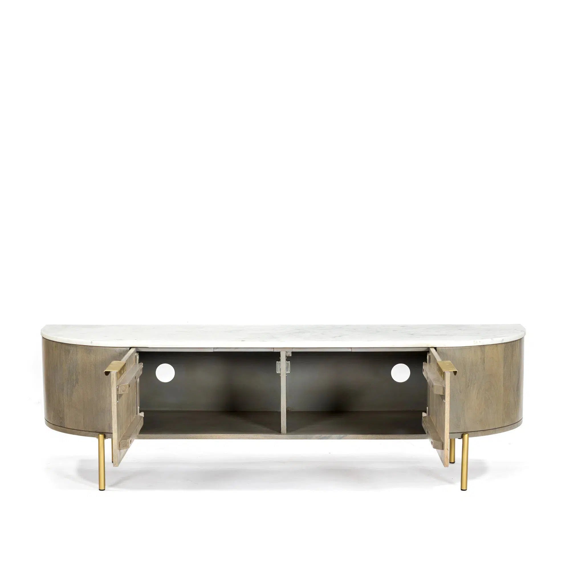 Bianca - TV Unit