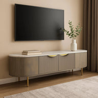 Bianca - TV Unit