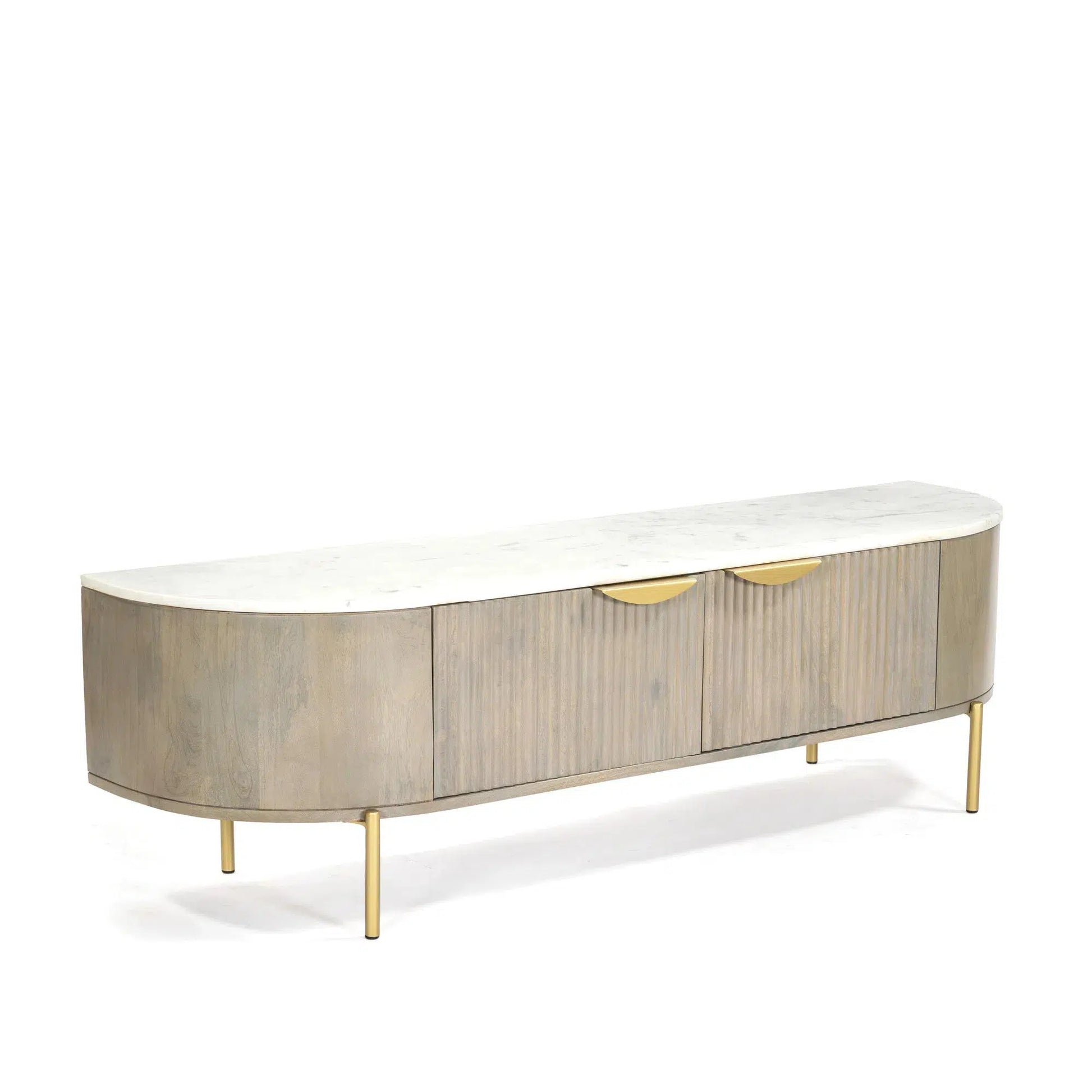 Bianca - TV Unit