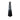 Black Pyramid Patio Heater 63099