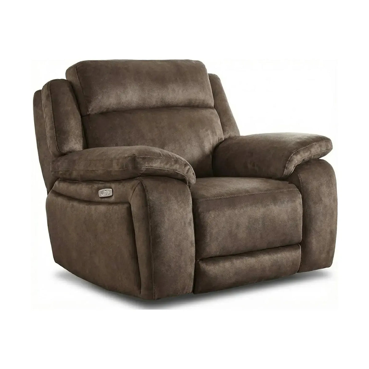 Bowden 1 Seater Power Recliner