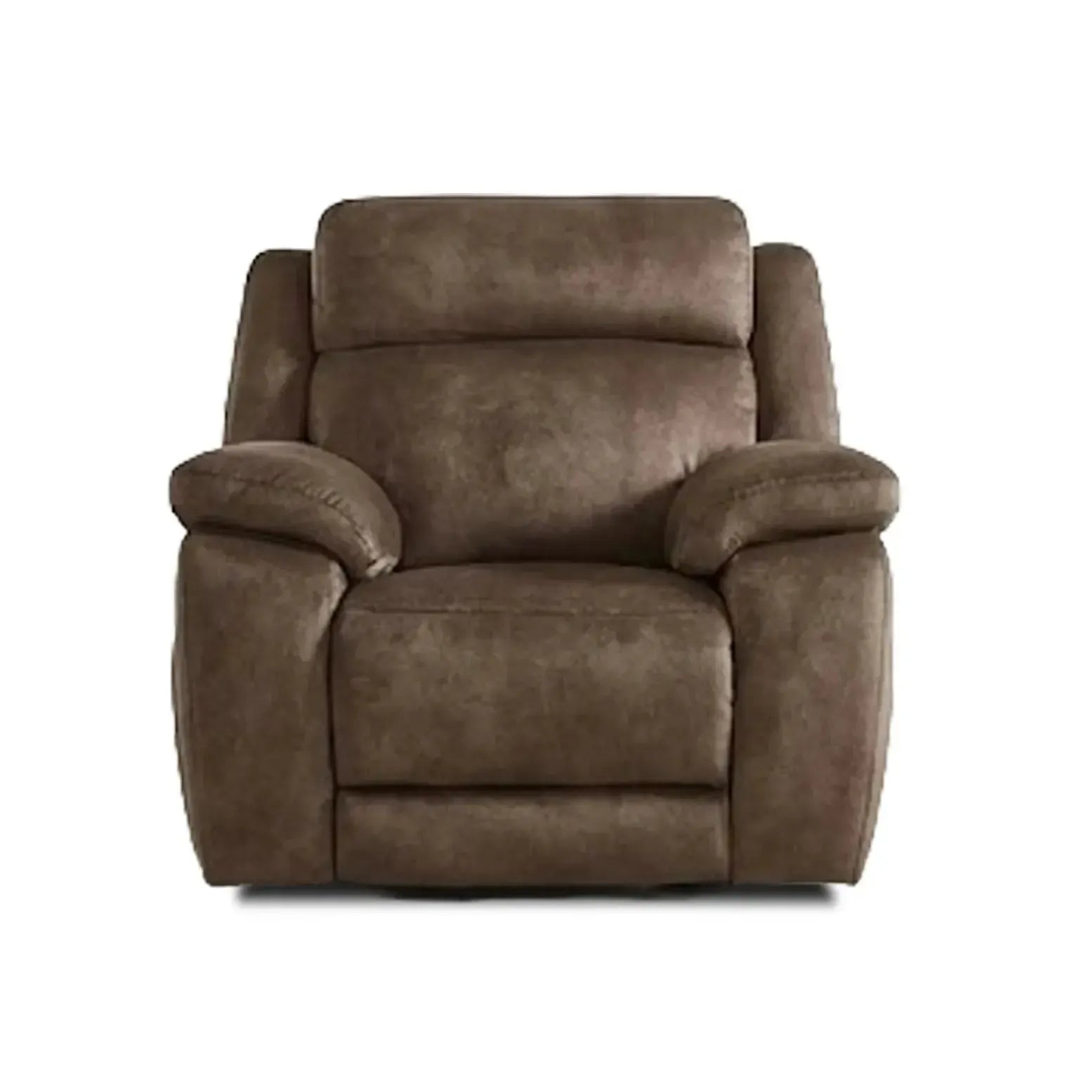 Bowden 1 Seater Power Recliner