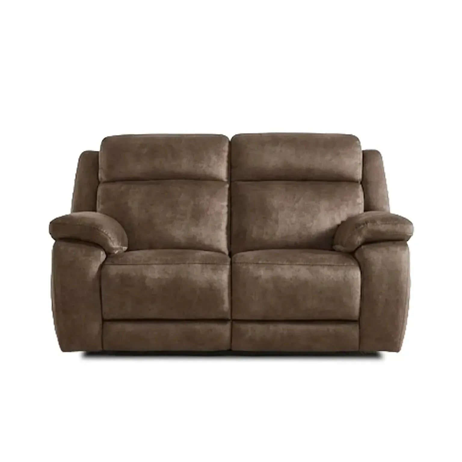 Bowden 2 Seater Power Recliner