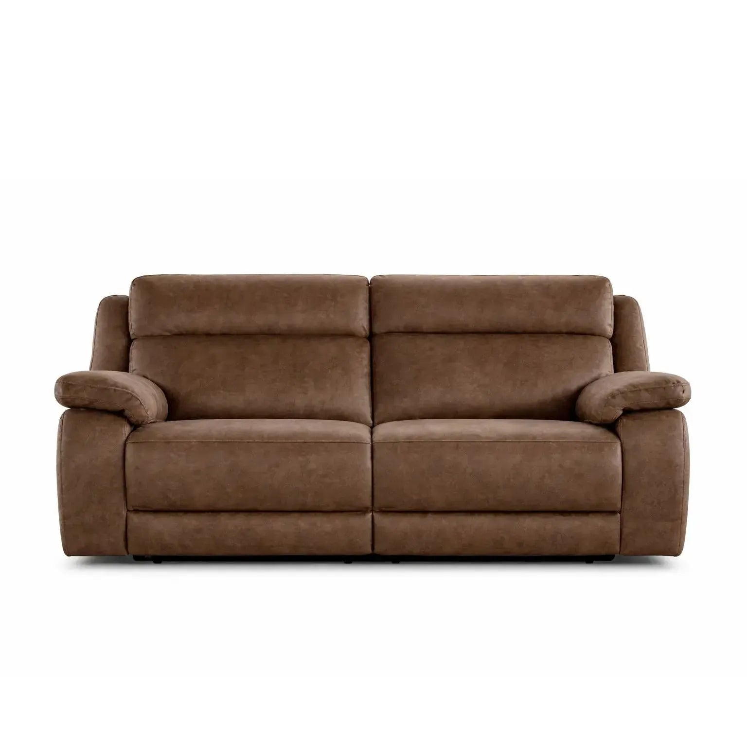 Bowden 3 Seater Power Recliner