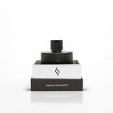 Brazilian Nights - Sensum Electric Mist Diffuser Fragrance (30ml)