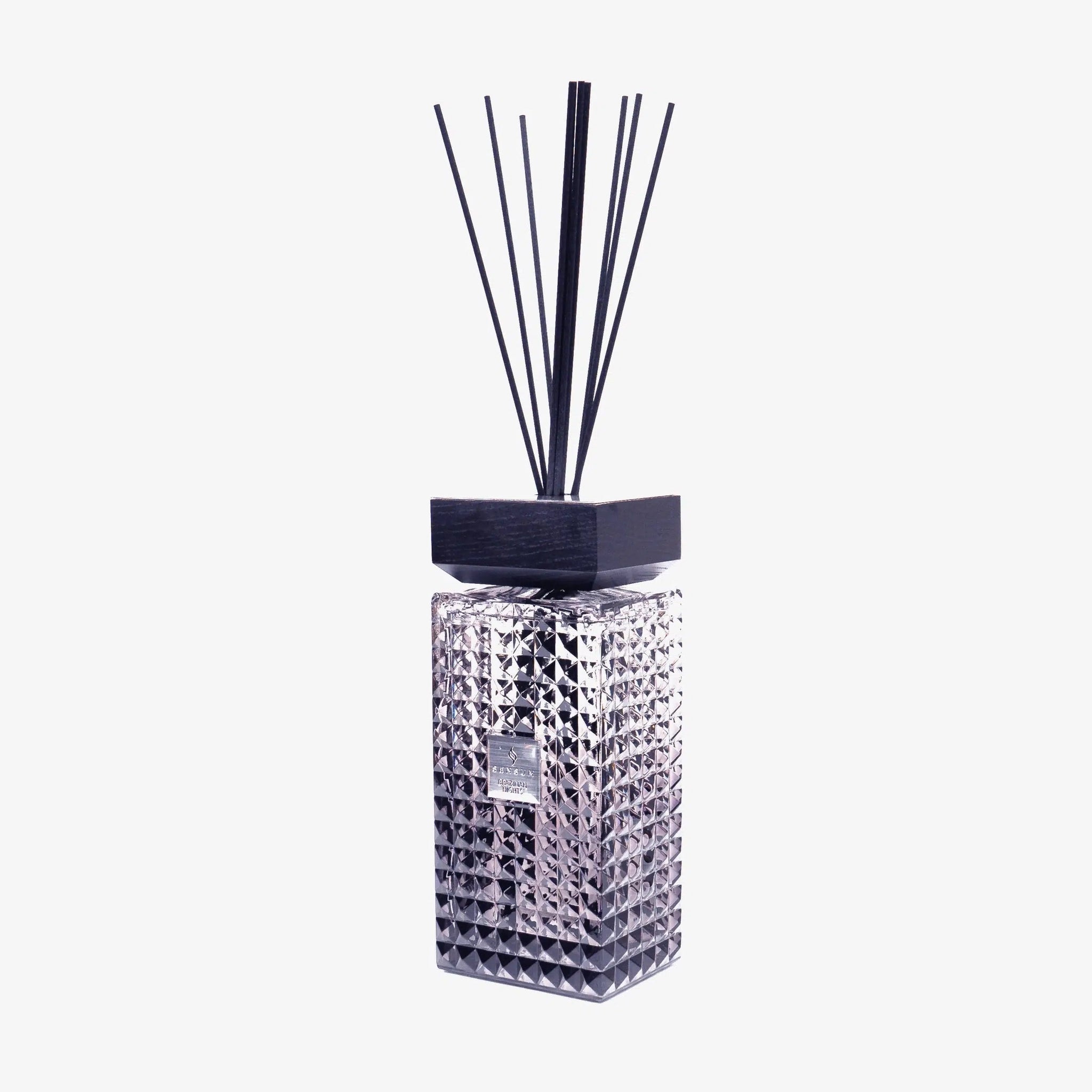 Brazilian Nights - Sensum Reed Diffuser (1000ml)