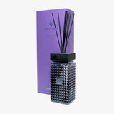 Brazilian Nights - Sensum Reed Diffuser (1000ml)