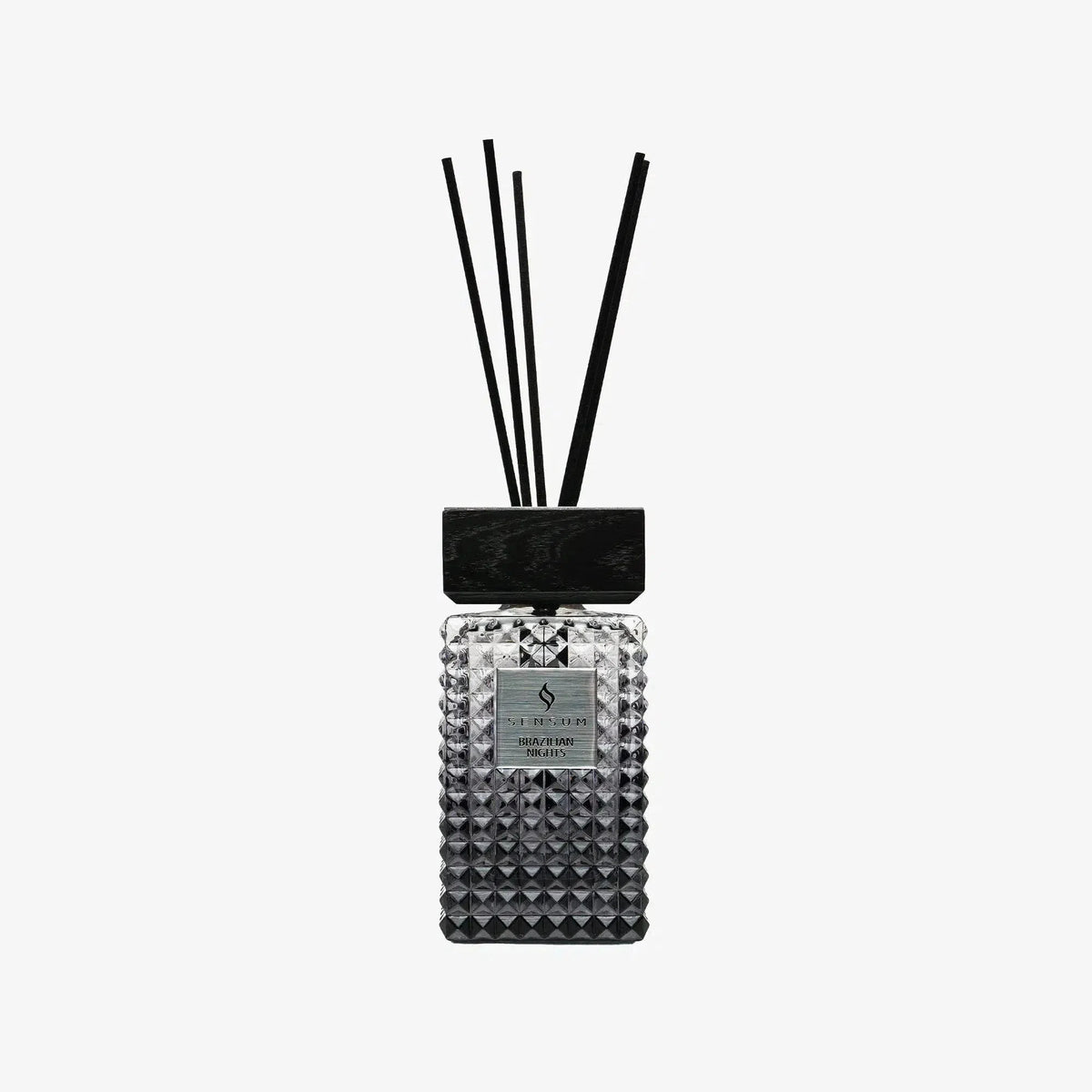 Brazilian Nights - Sensum Reed Diffuser 150ml