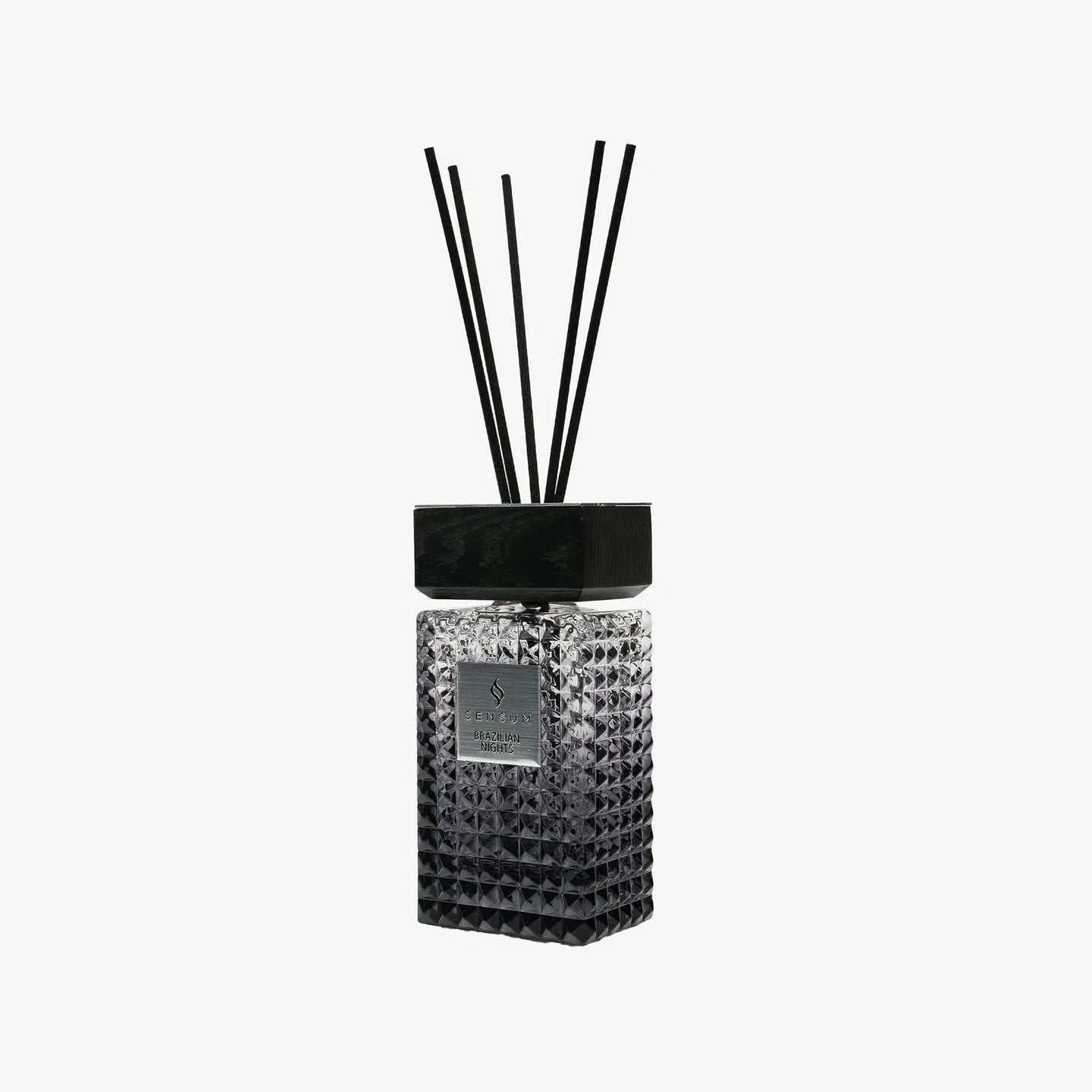 Brazilian Nights - Sensum Reed Diffuser 150ml