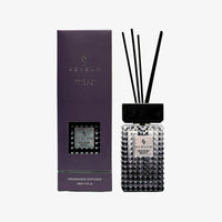 Brazilian Nights - Sensum Reed Diffuser 150ml