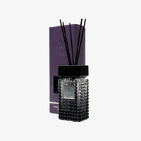 Brazilian Nights - Sensum Reed Diffuser 150ml