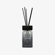 Brazilian Nights - Sensum Reed Diffuser 150ml