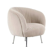 Burlington - Occasional Chair Beige