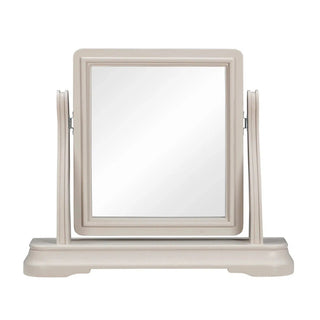 Dressing Table Mirrors