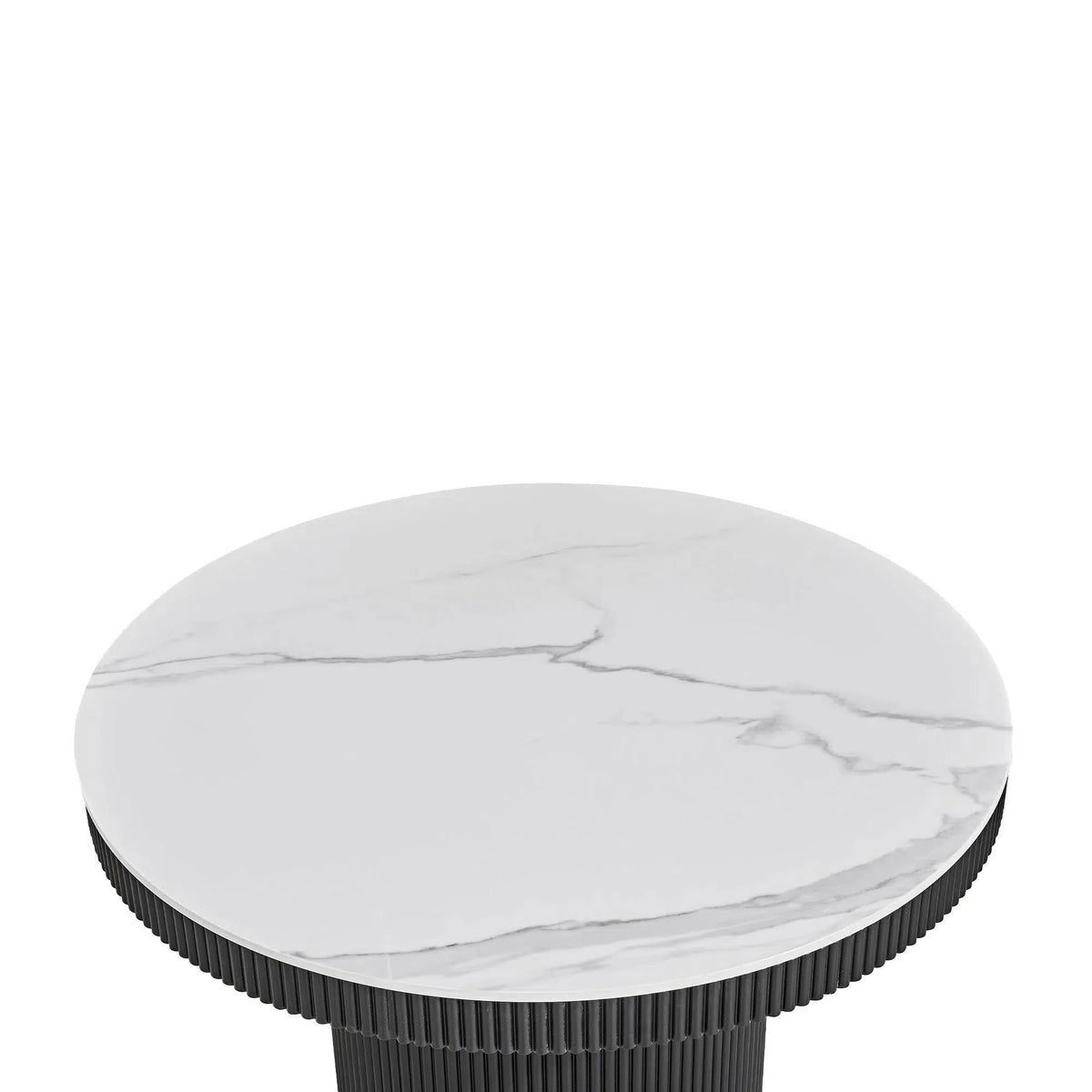 Camilla - Coffee table