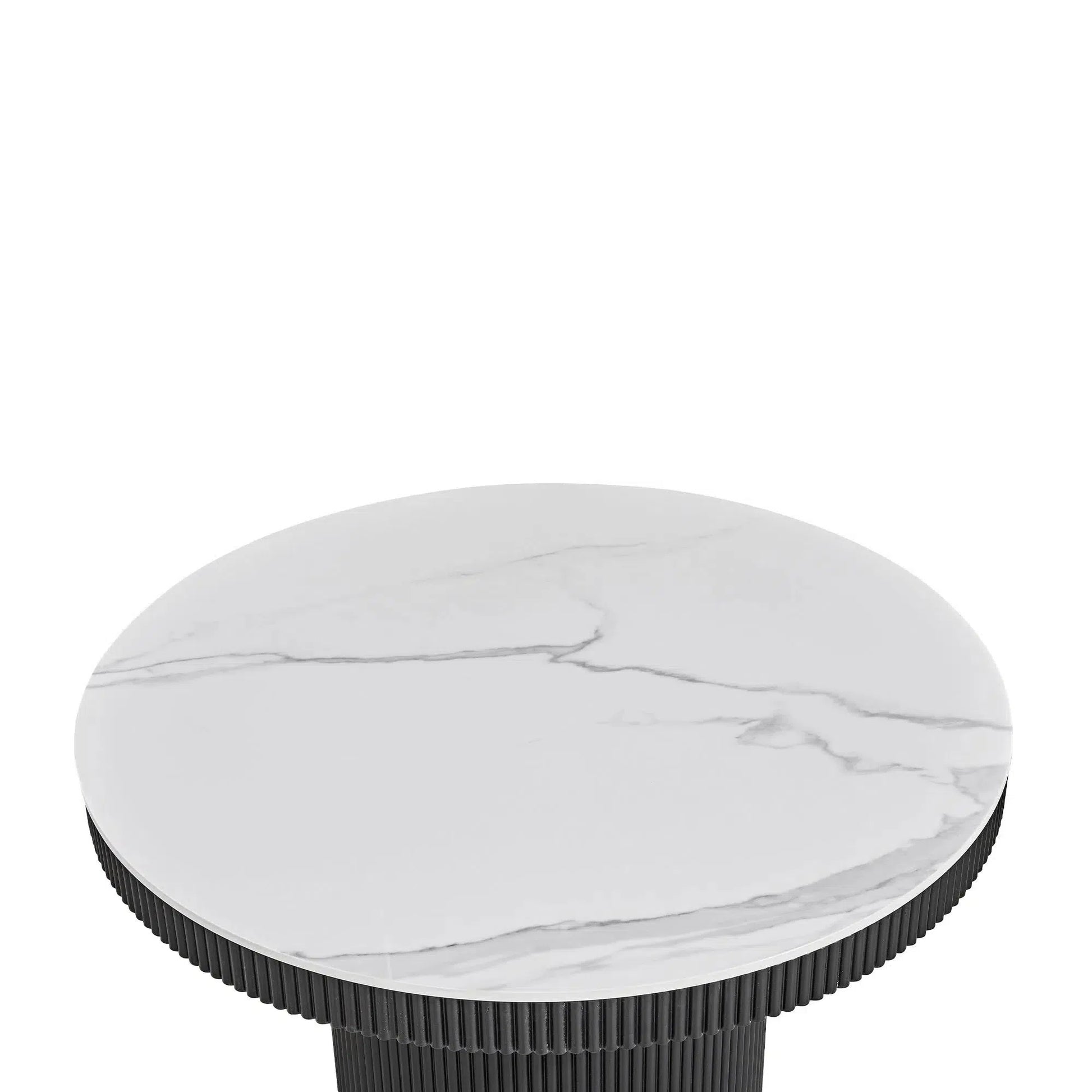 Camilla - Coffee table