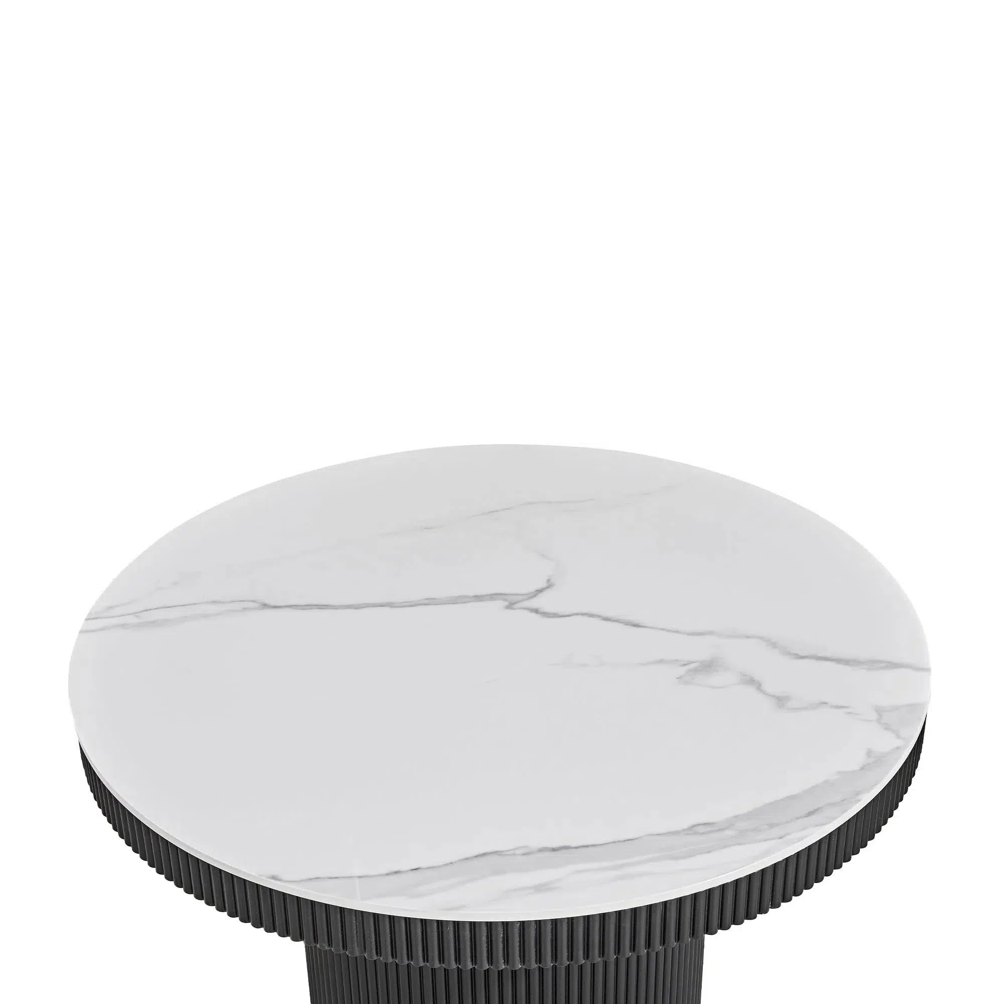 Camilla - Coffee table