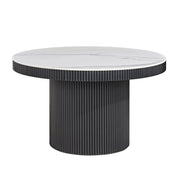 Camilla - Coffee table