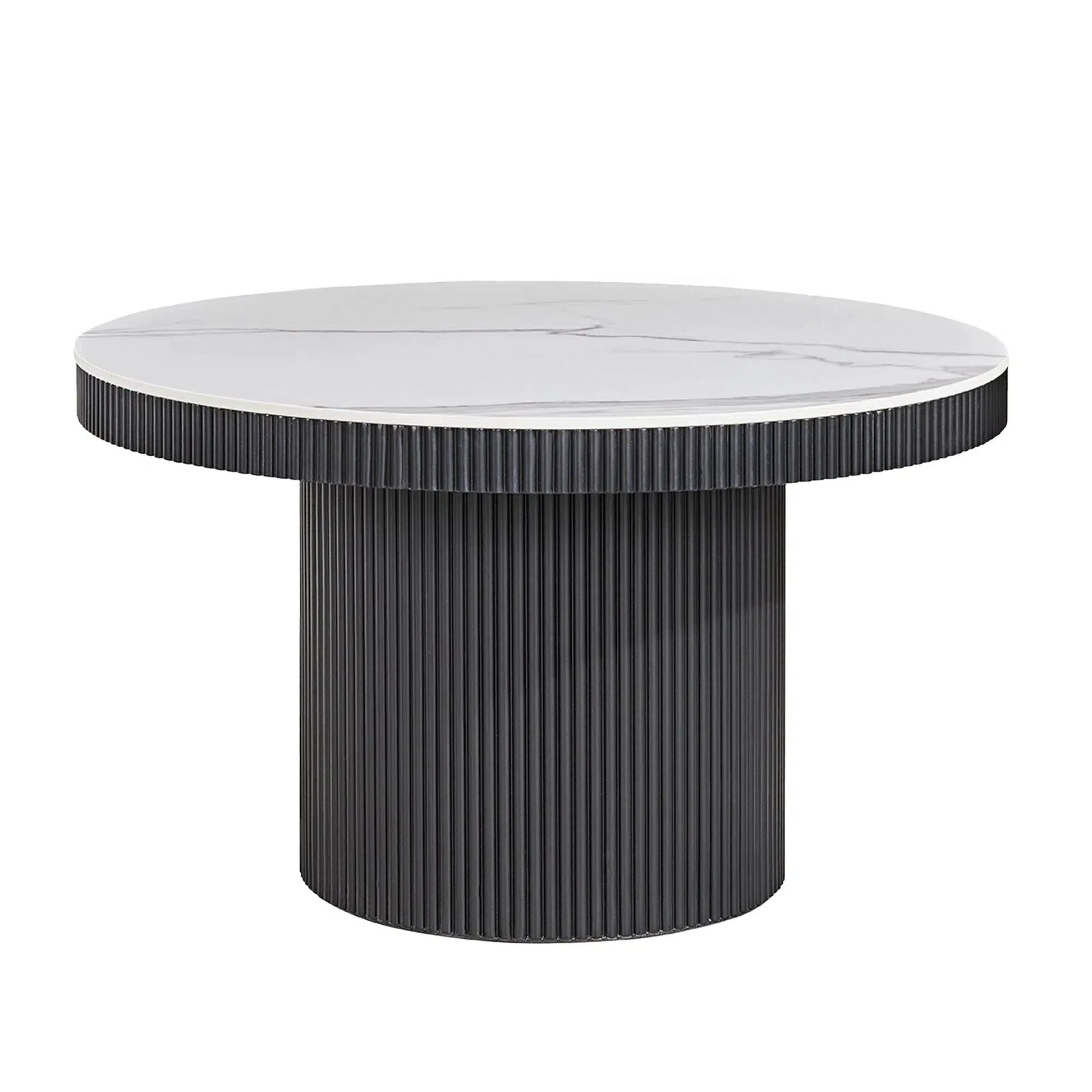 Camilla - Coffee table